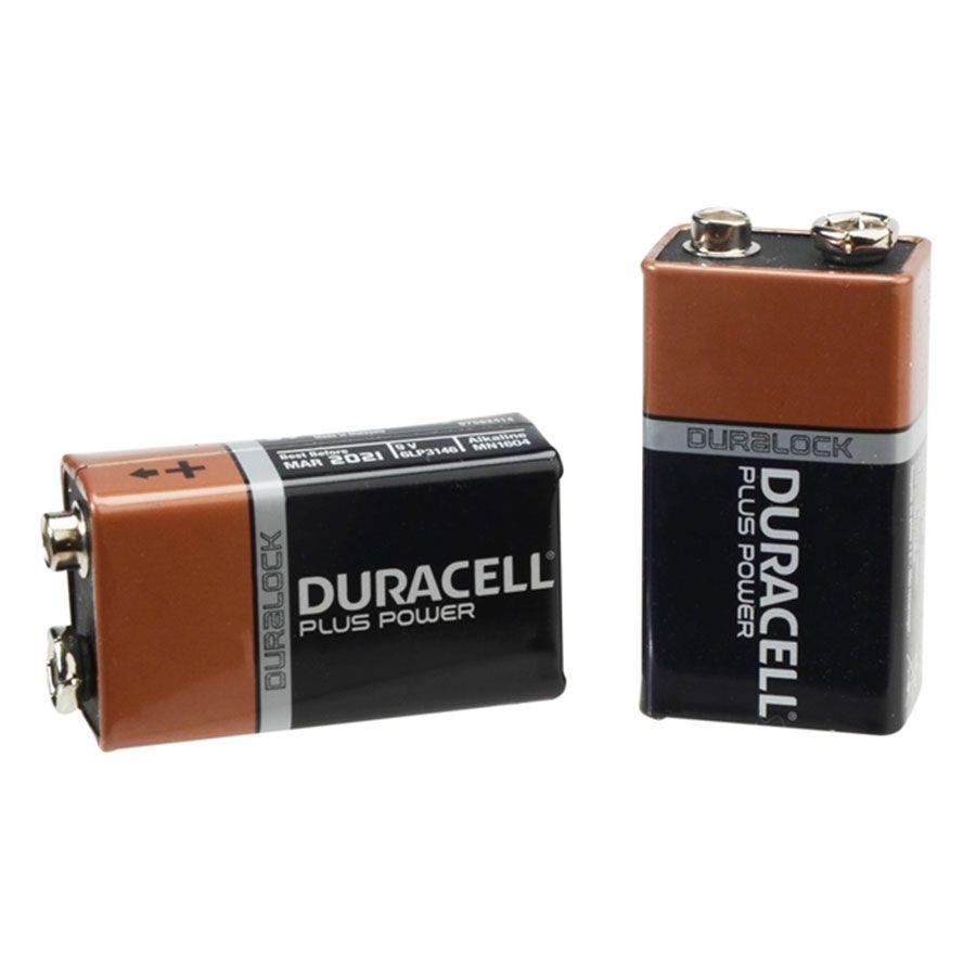 Duracell Wallpapers