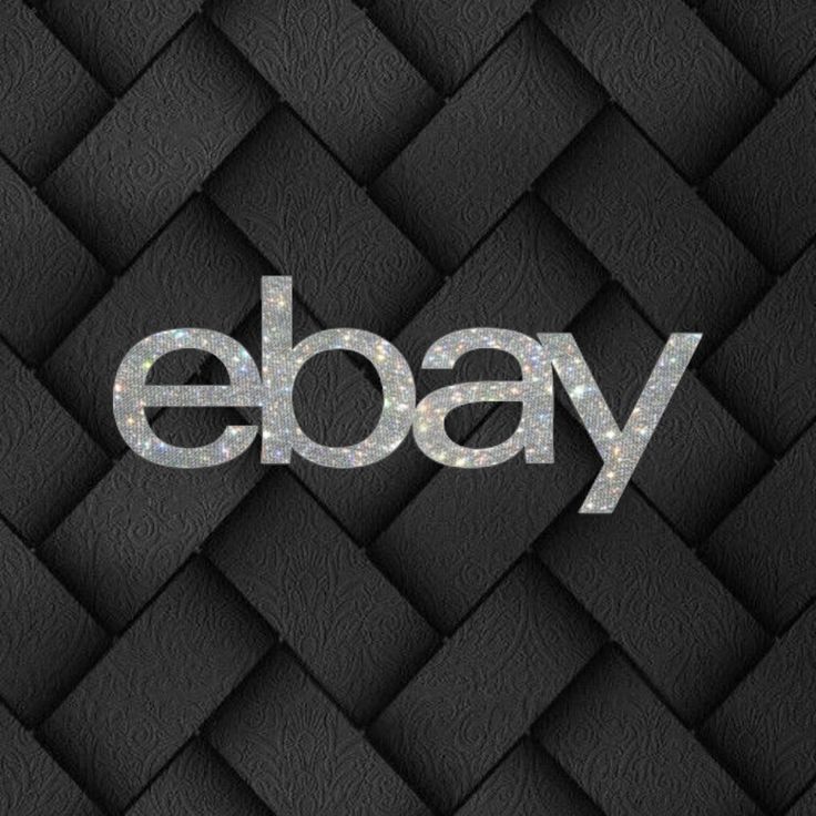 Ebay Wallpapers