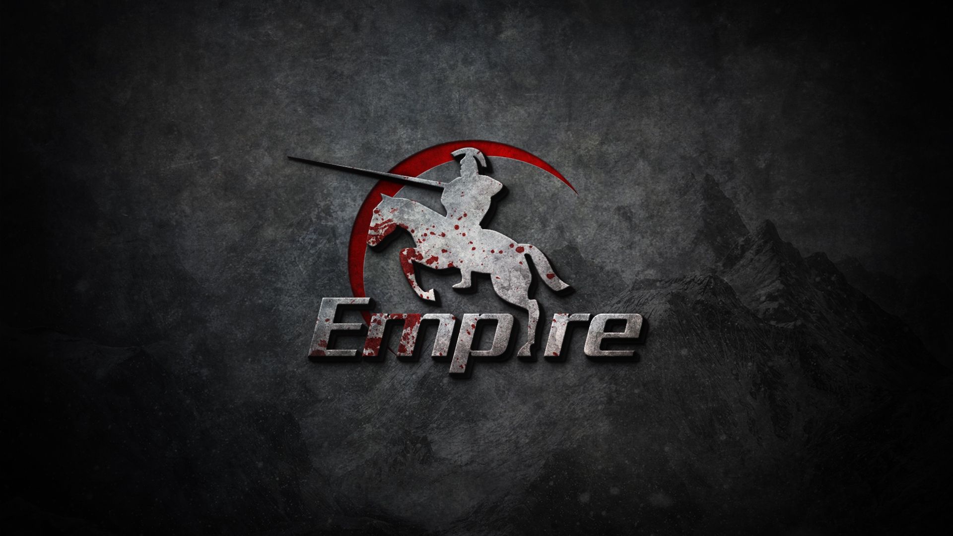 Empire Wallpapers