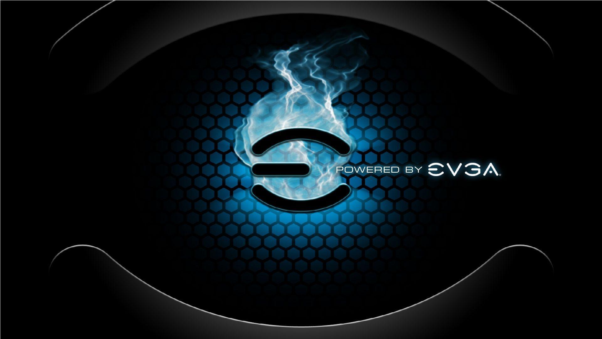 Evga Wallpapers