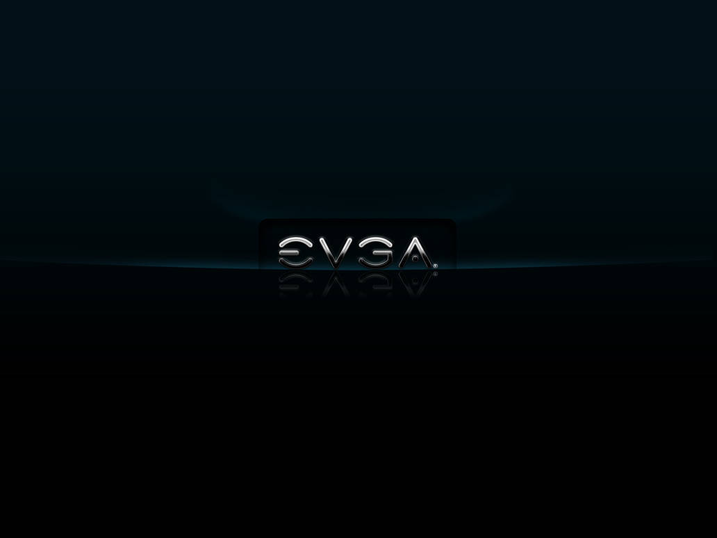 Evga Wallpapers