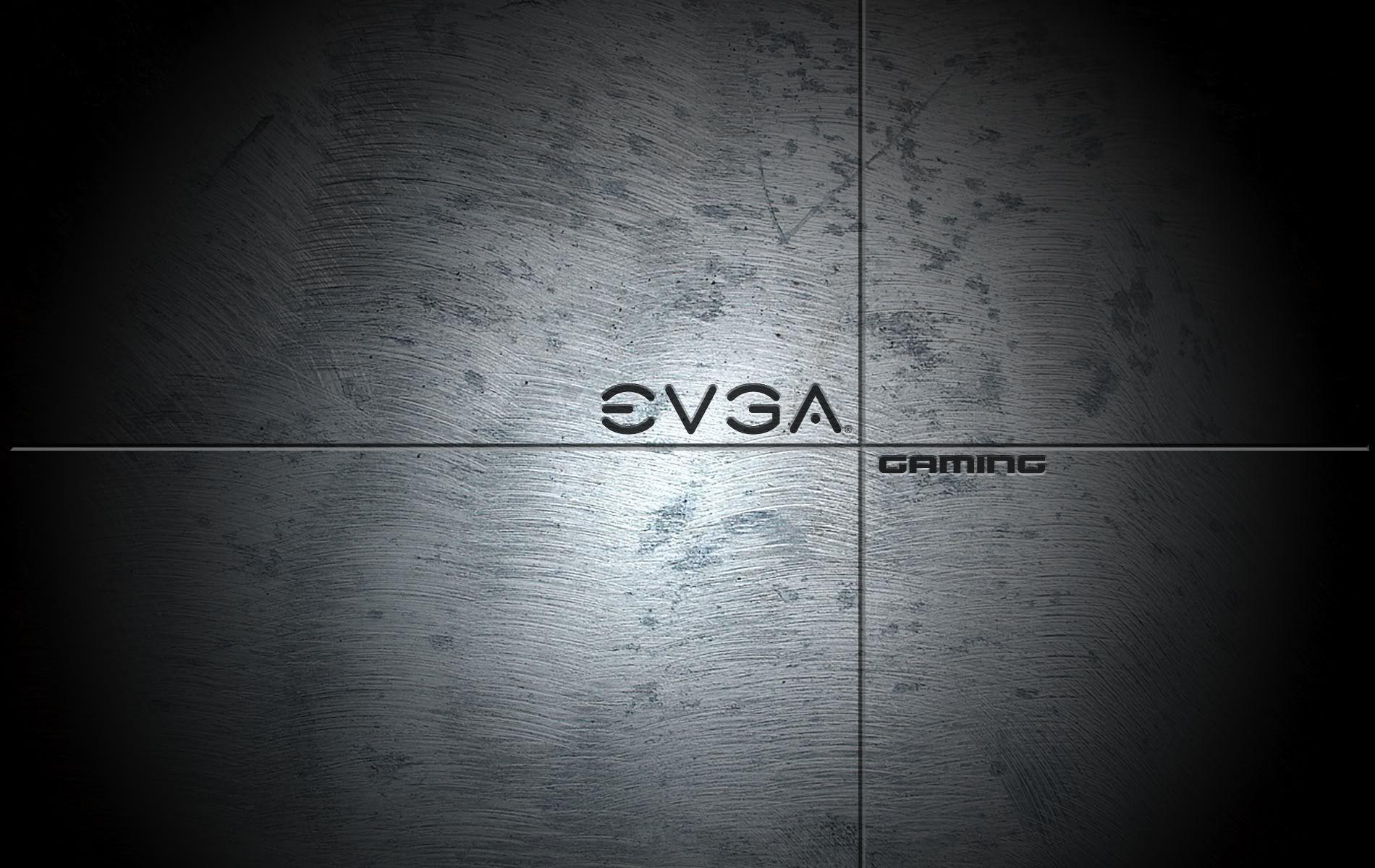 Evga Wallpapers