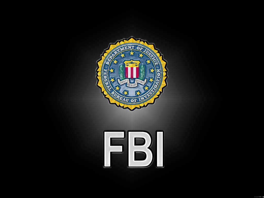 Fbi Wallpapers