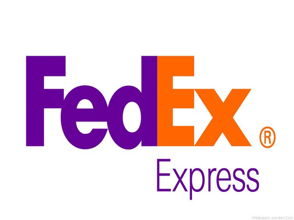 Fedex Wallpapers