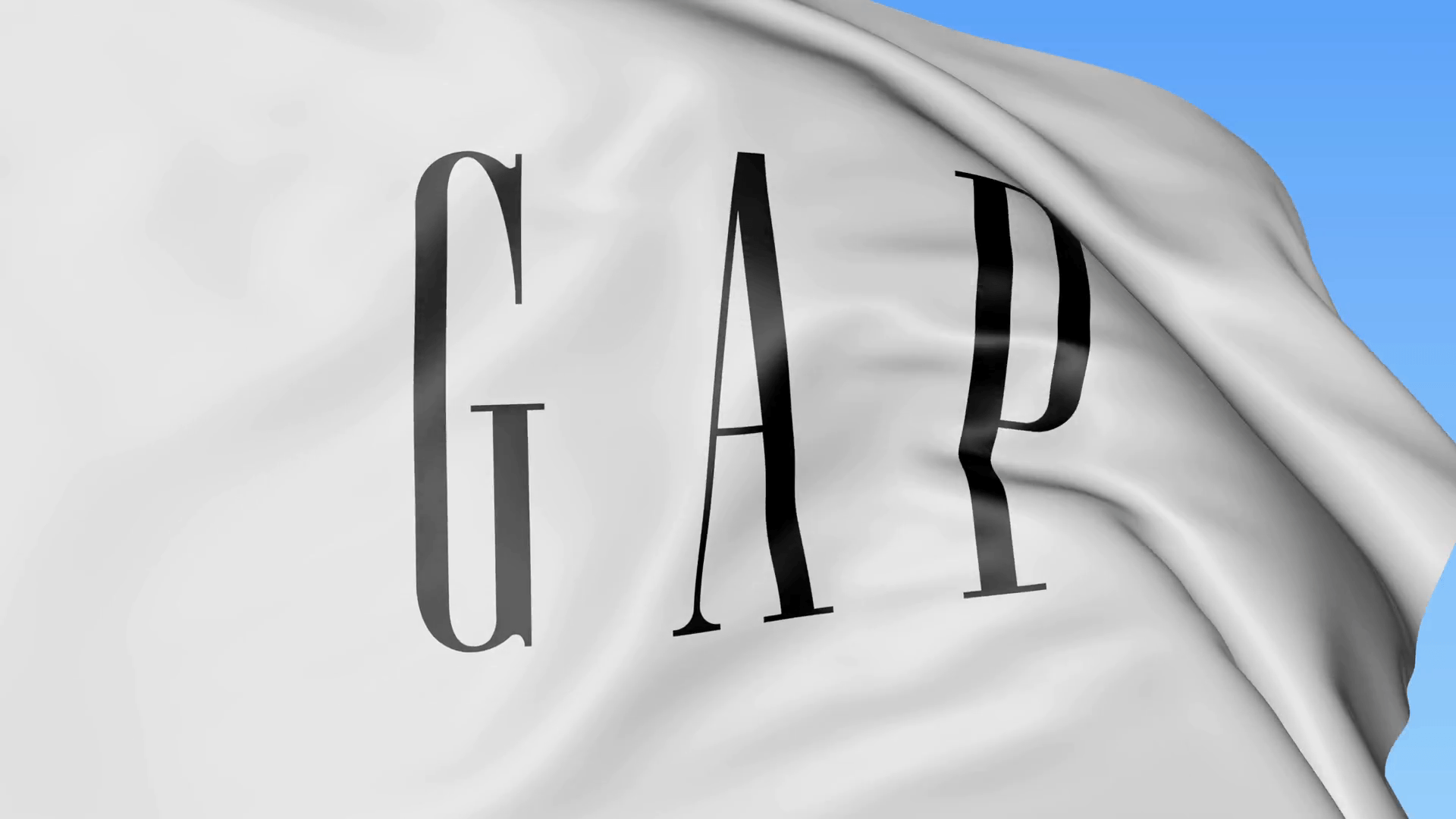 Gap Inc. Wallpapers