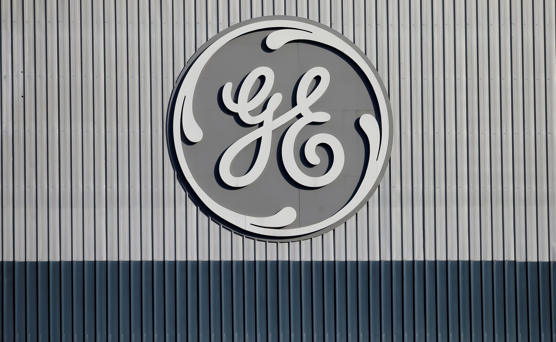 General Electric Wallpapers