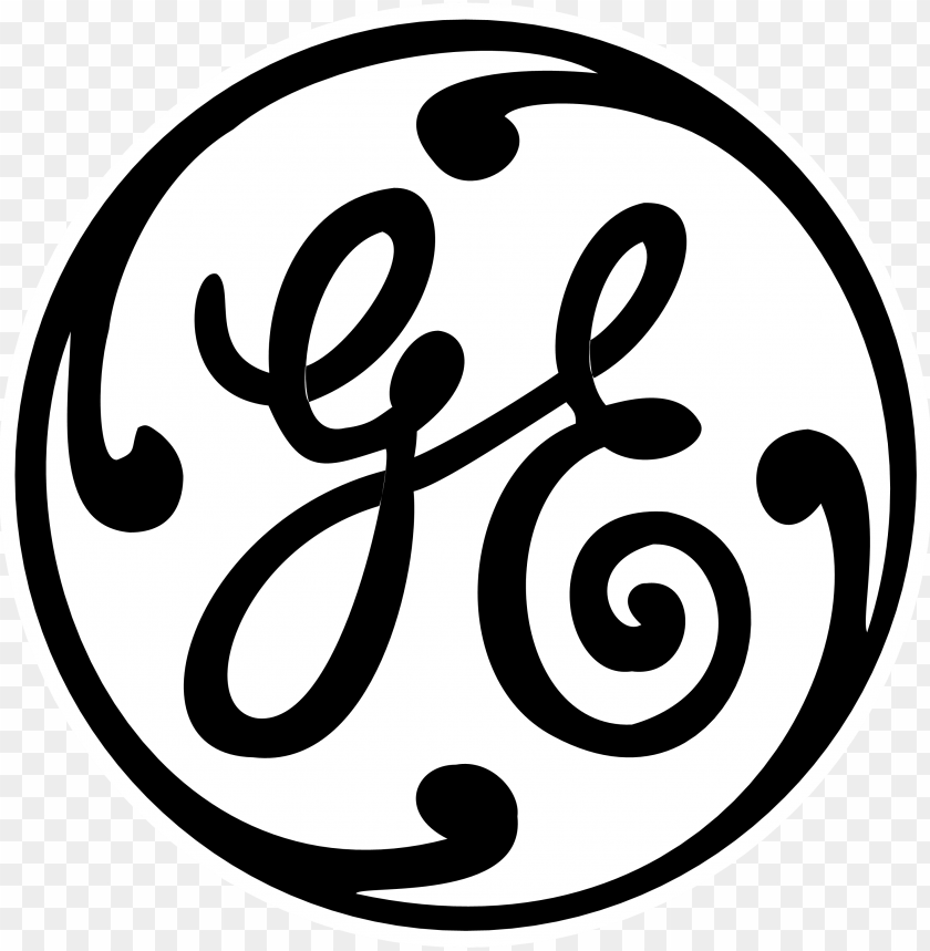 General Electric Wallpapers