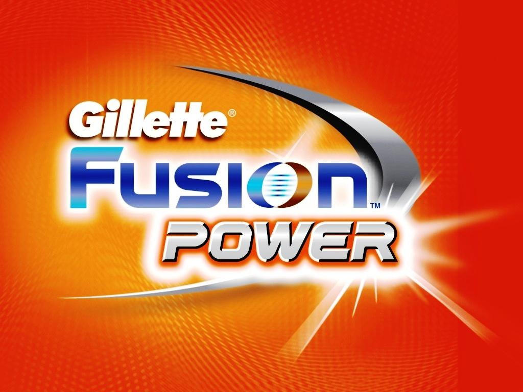 Gillette Wallpapers