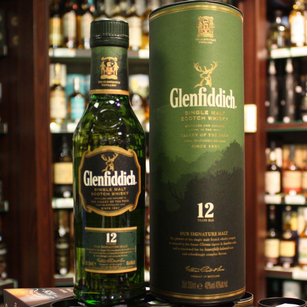 Glenfiddich Wallpapers