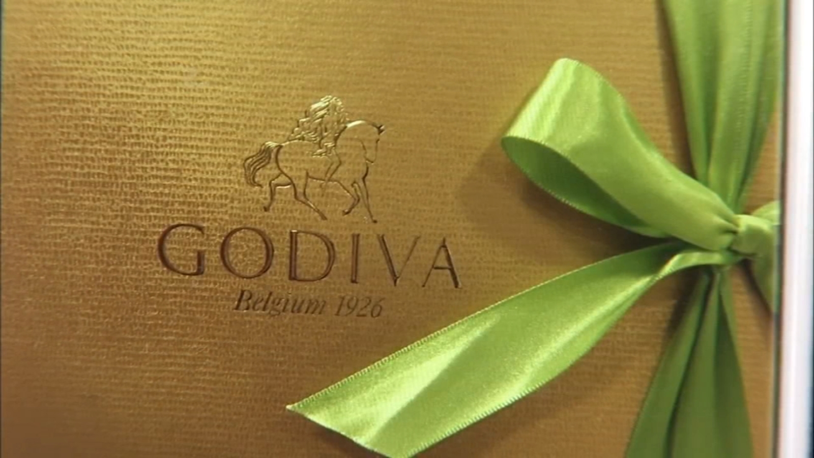 Godiva Chocolatier Wallpapers