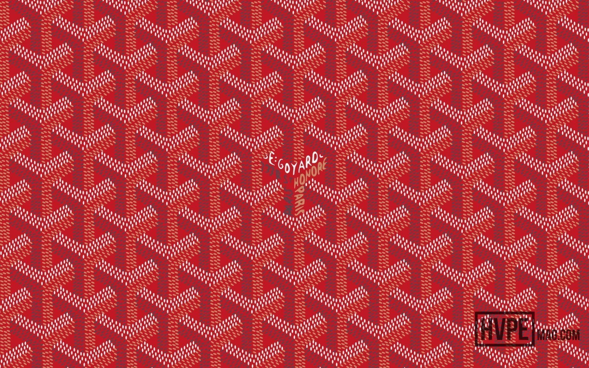 Goyard Wallpapers