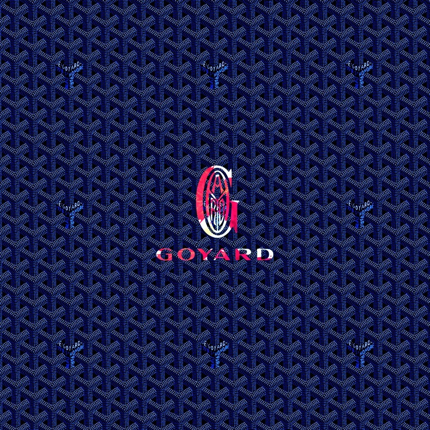 Goyard Wallpapers