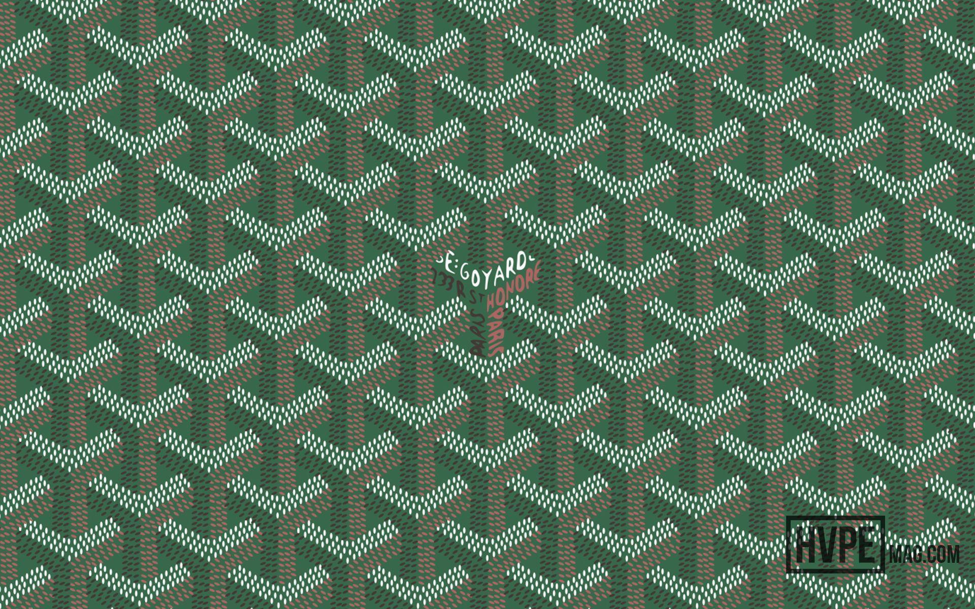 Goyard Wallpapers