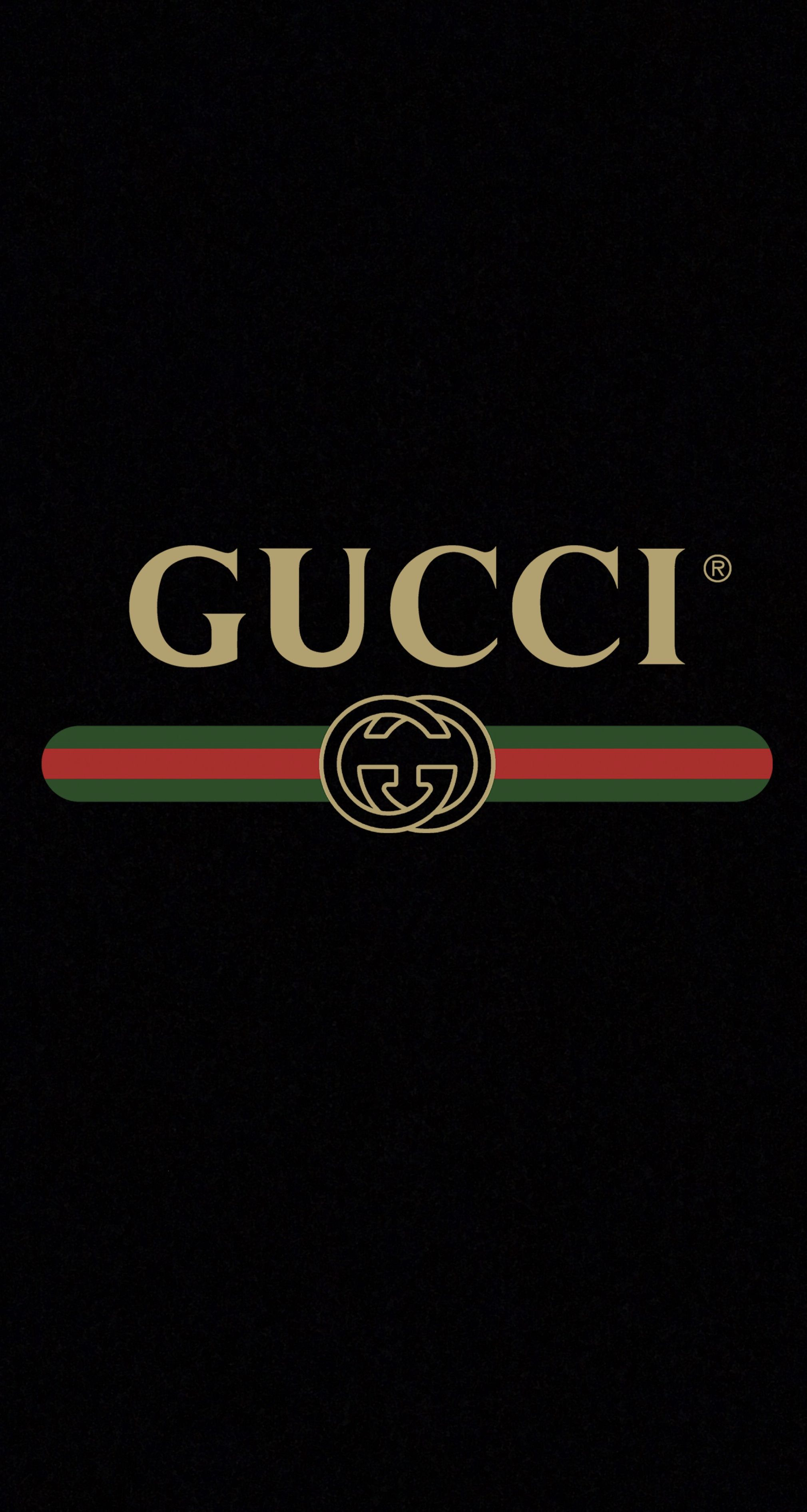 Gucci Wallpapers