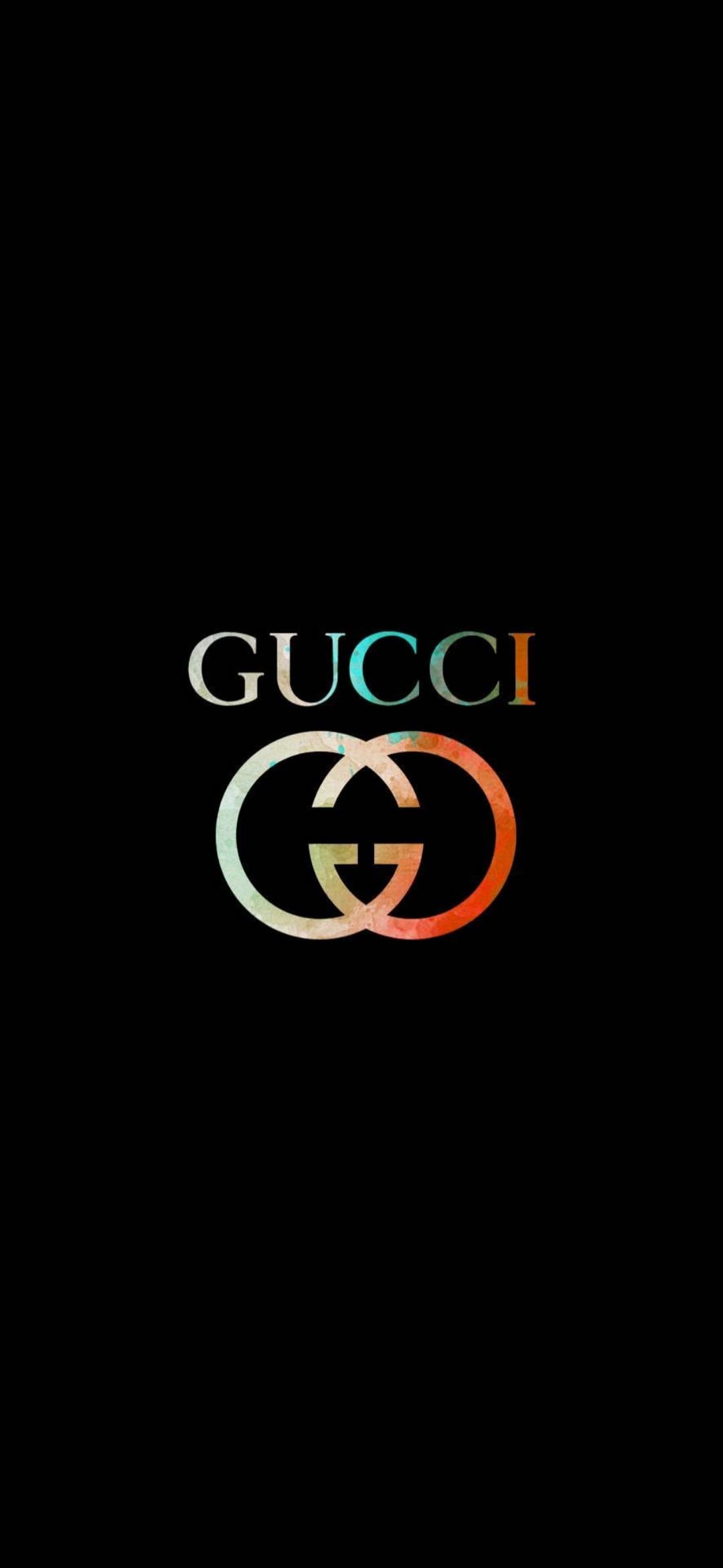 Gucci Wallpapers