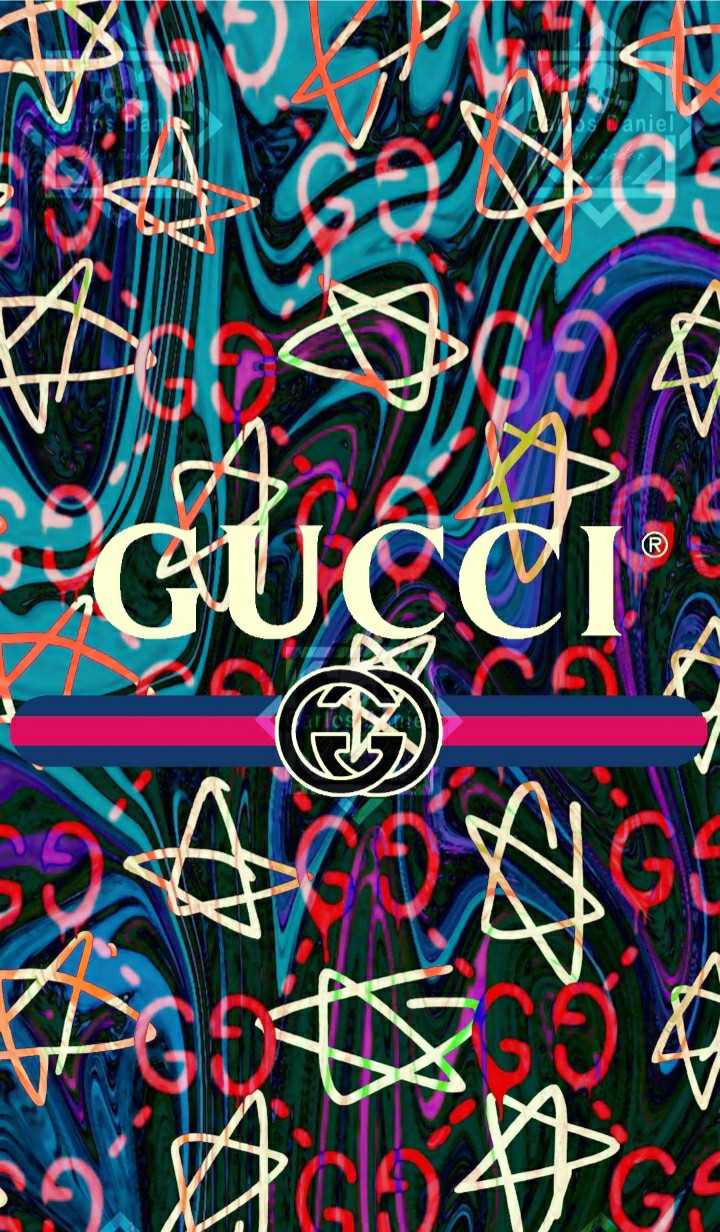 Gucci Wallpapers