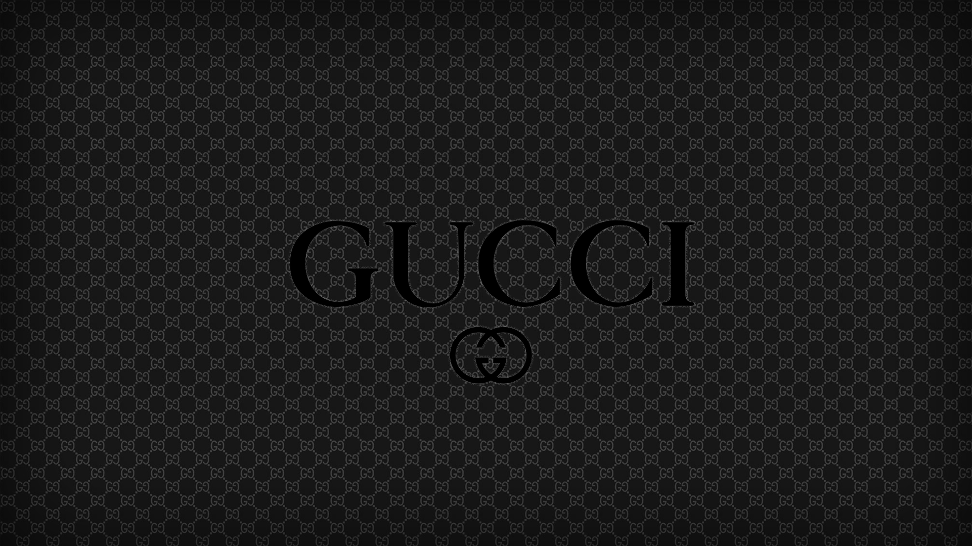 Gucci Wallpapers