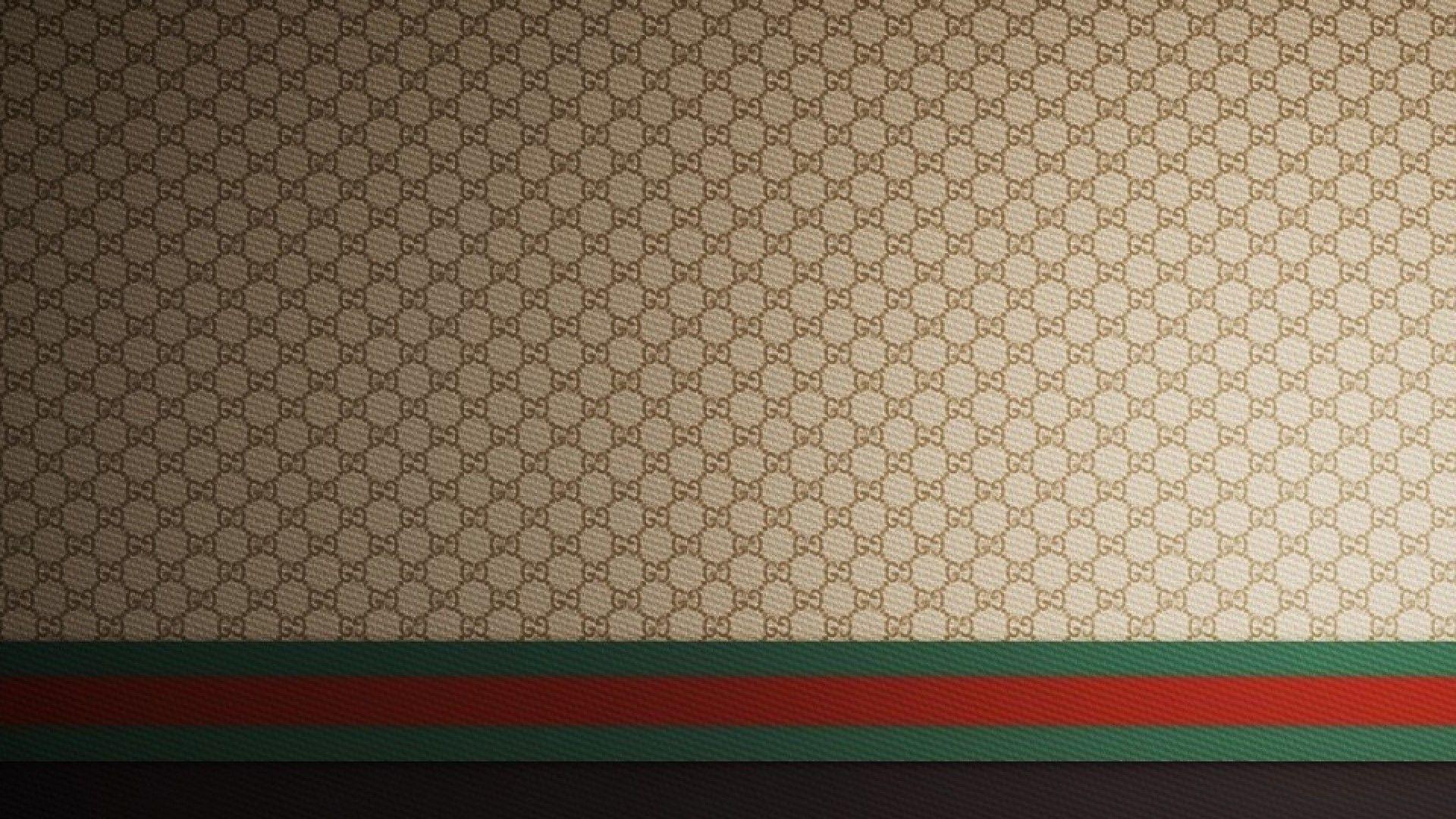 Gucci Wallpapers