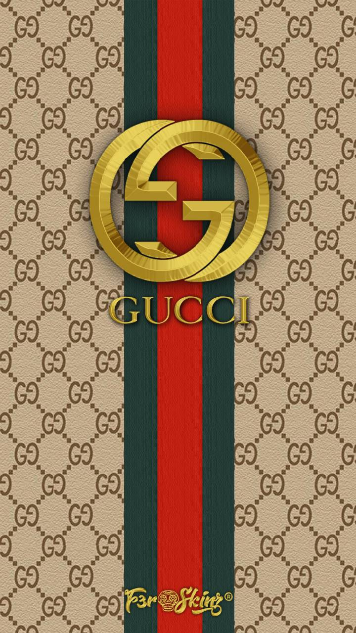 Gucci Wallpapers