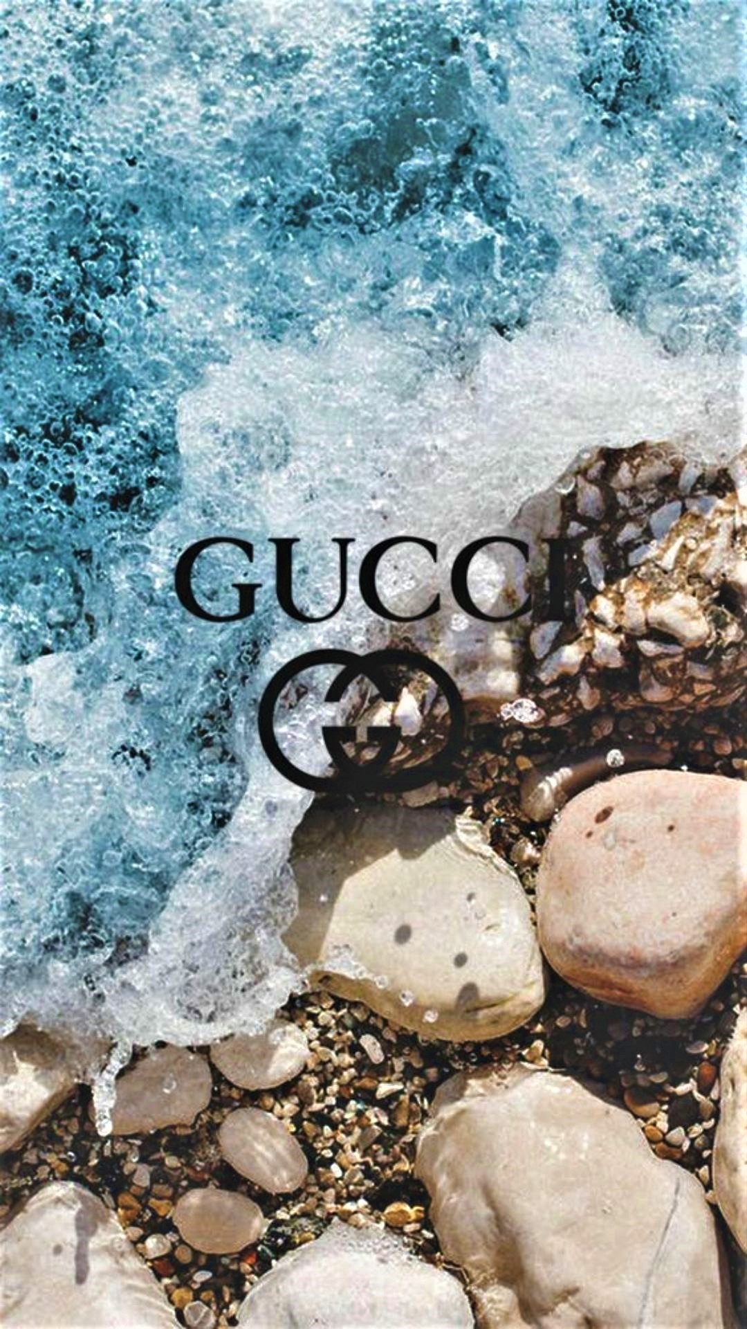 Gucci Wallpapers