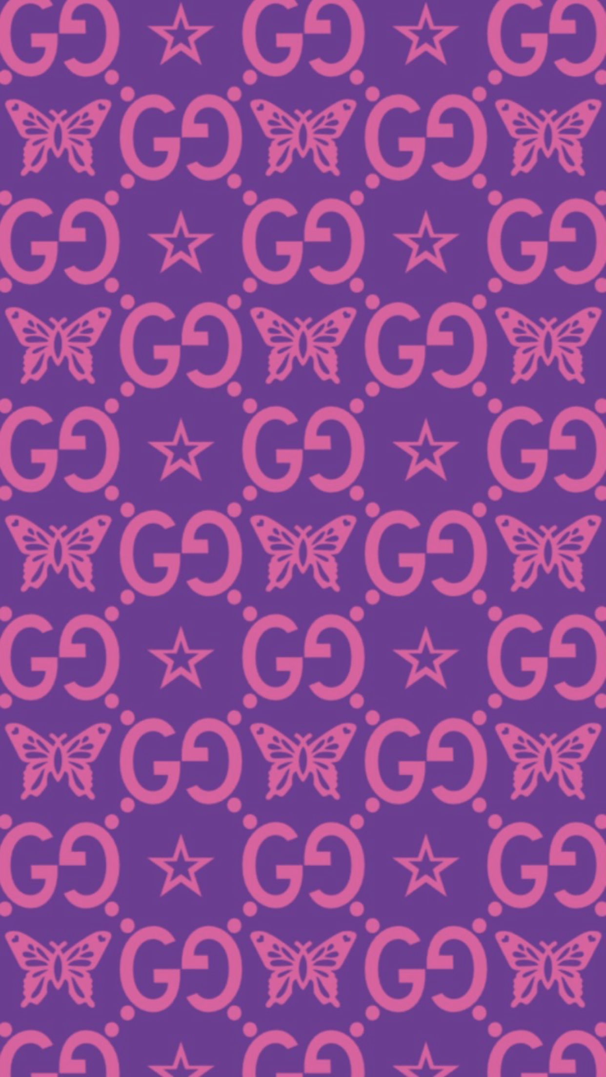 Gucci Wallpapers