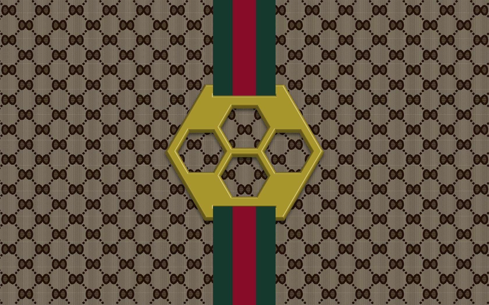 Gucci Wallpapers