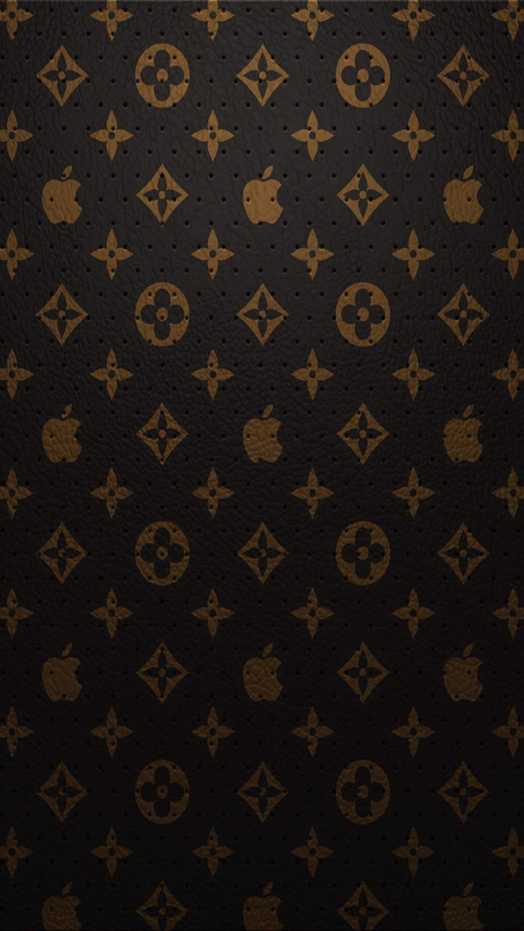 Gucci Wallpapers