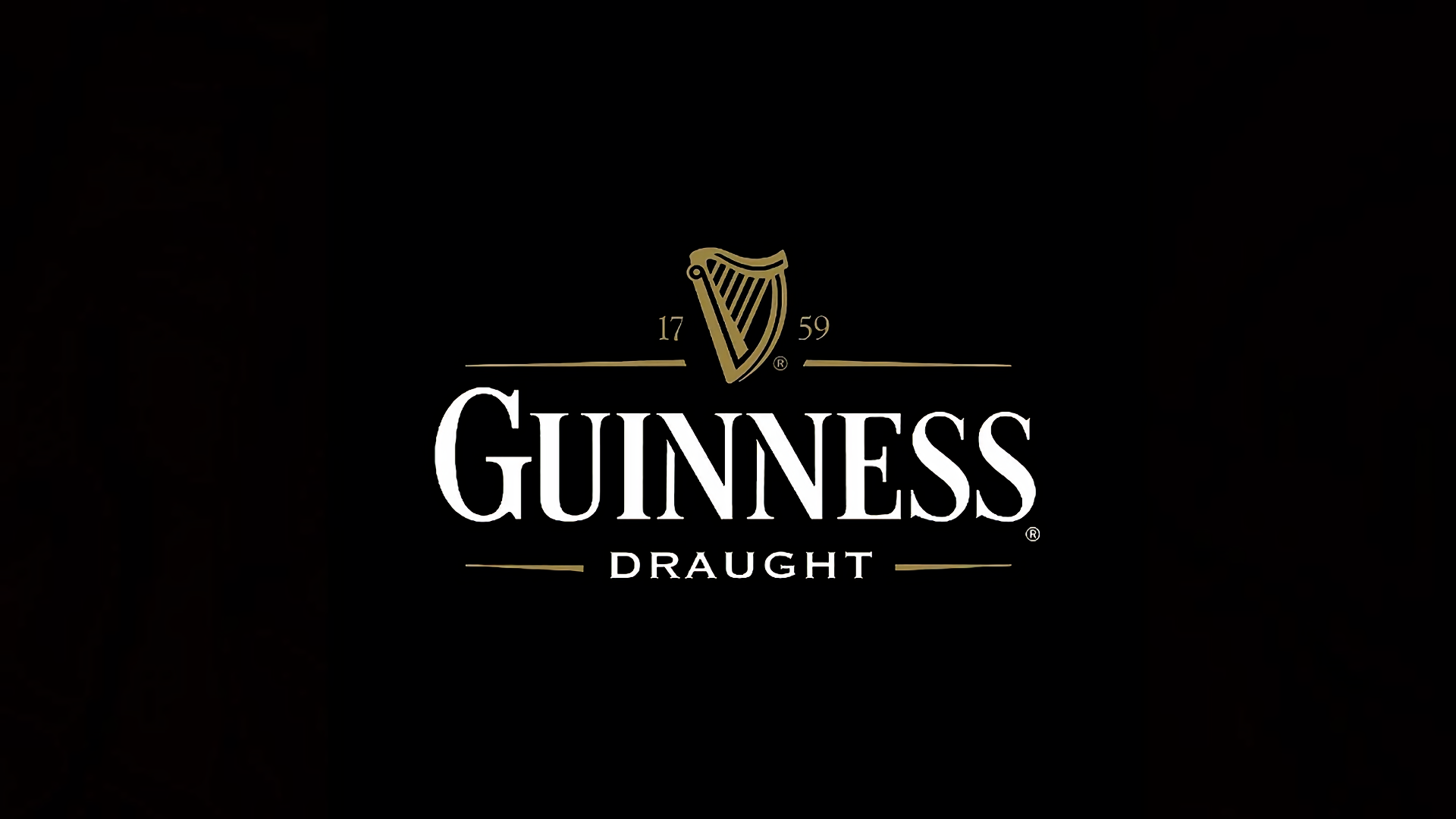 Guinness Wallpapers