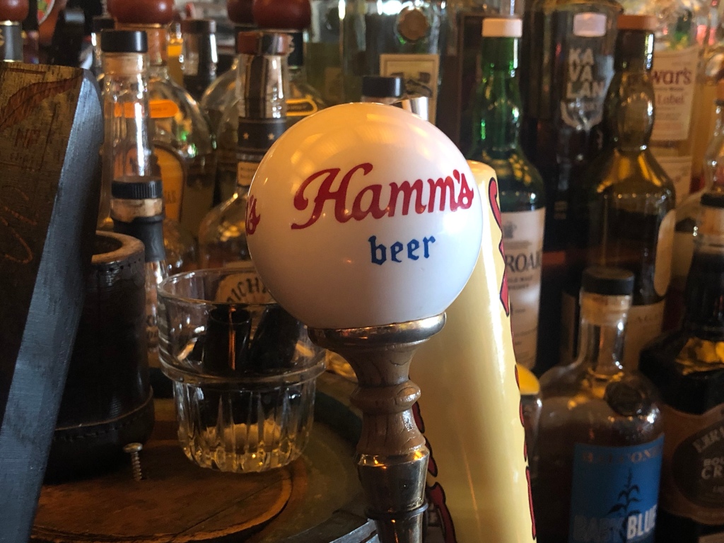 Hamm'S Beer Wallpapers