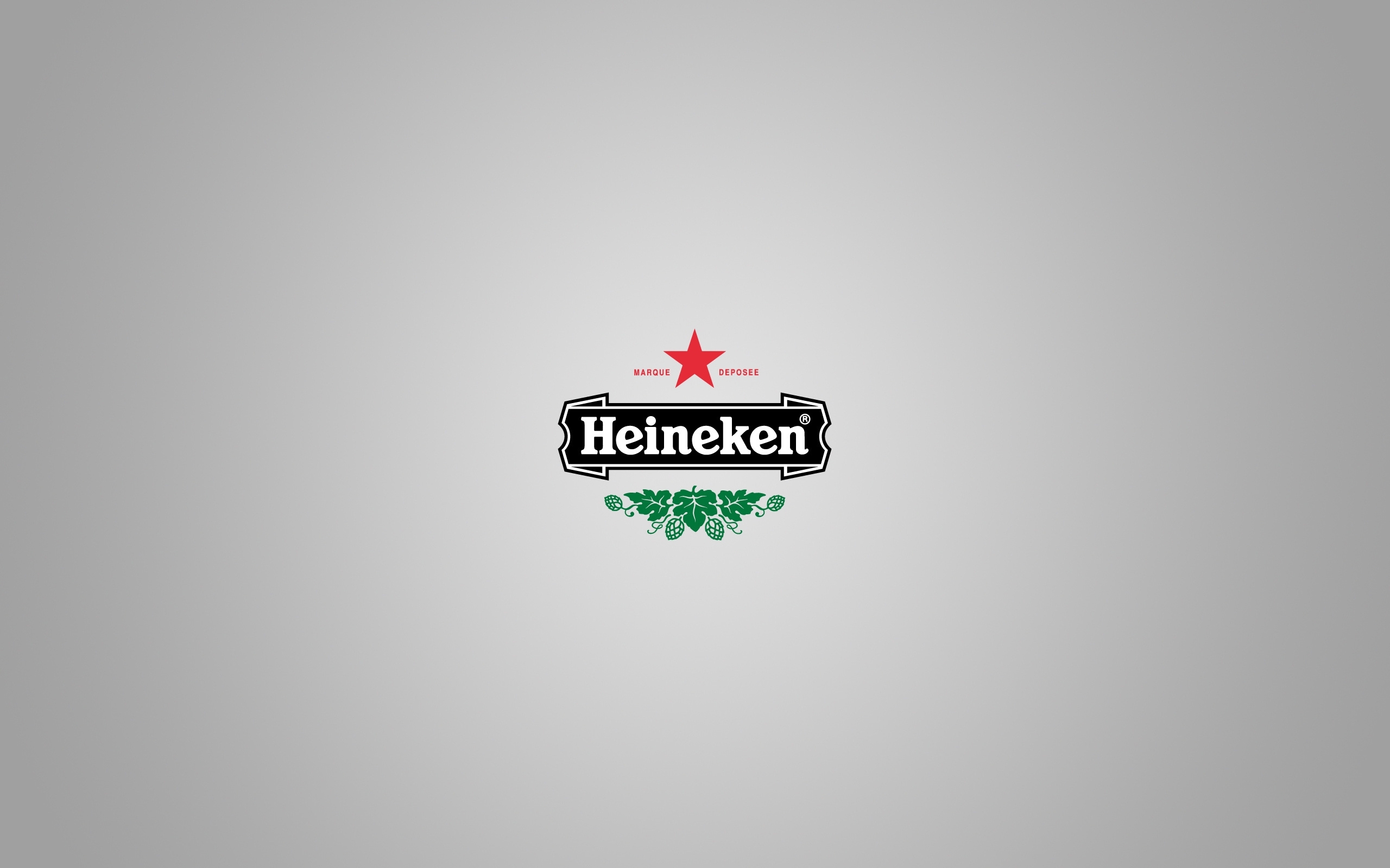 Heineken Wallpapers