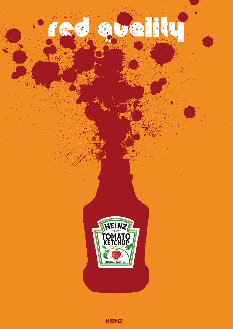 Heinz Wallpapers