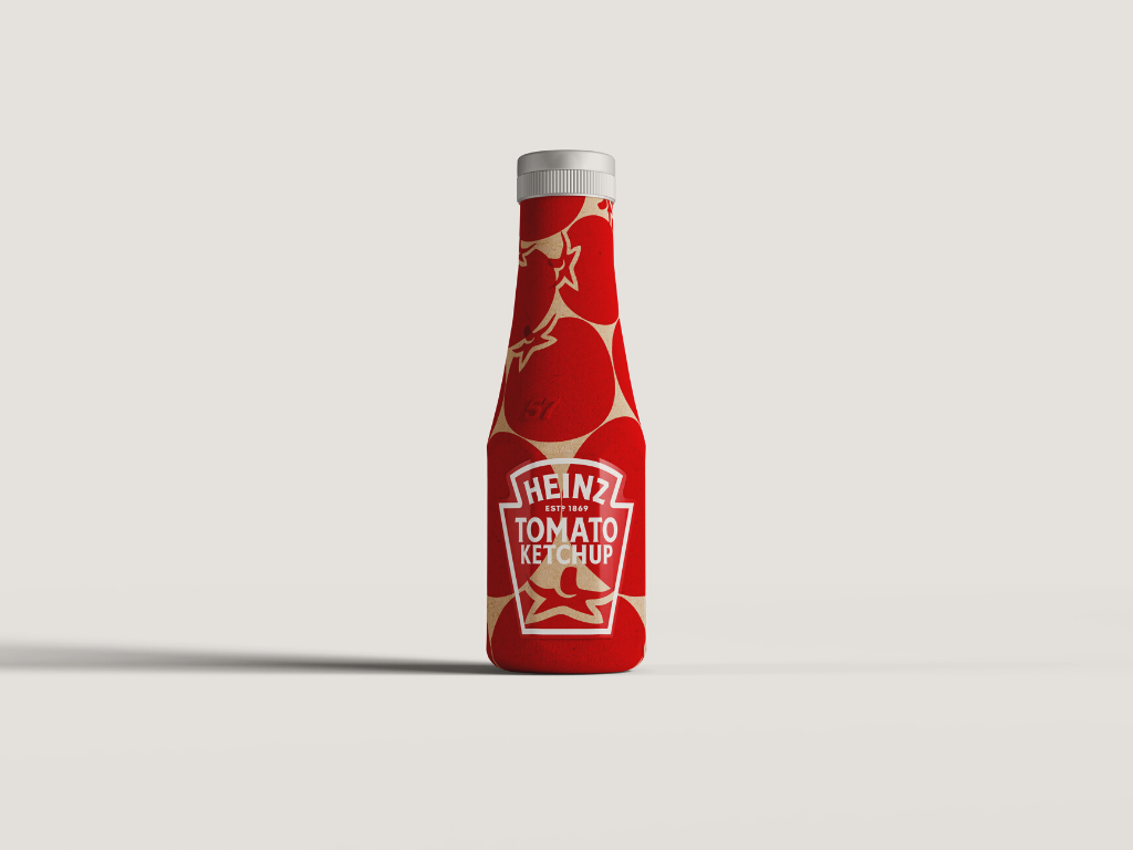 Heinz Wallpapers