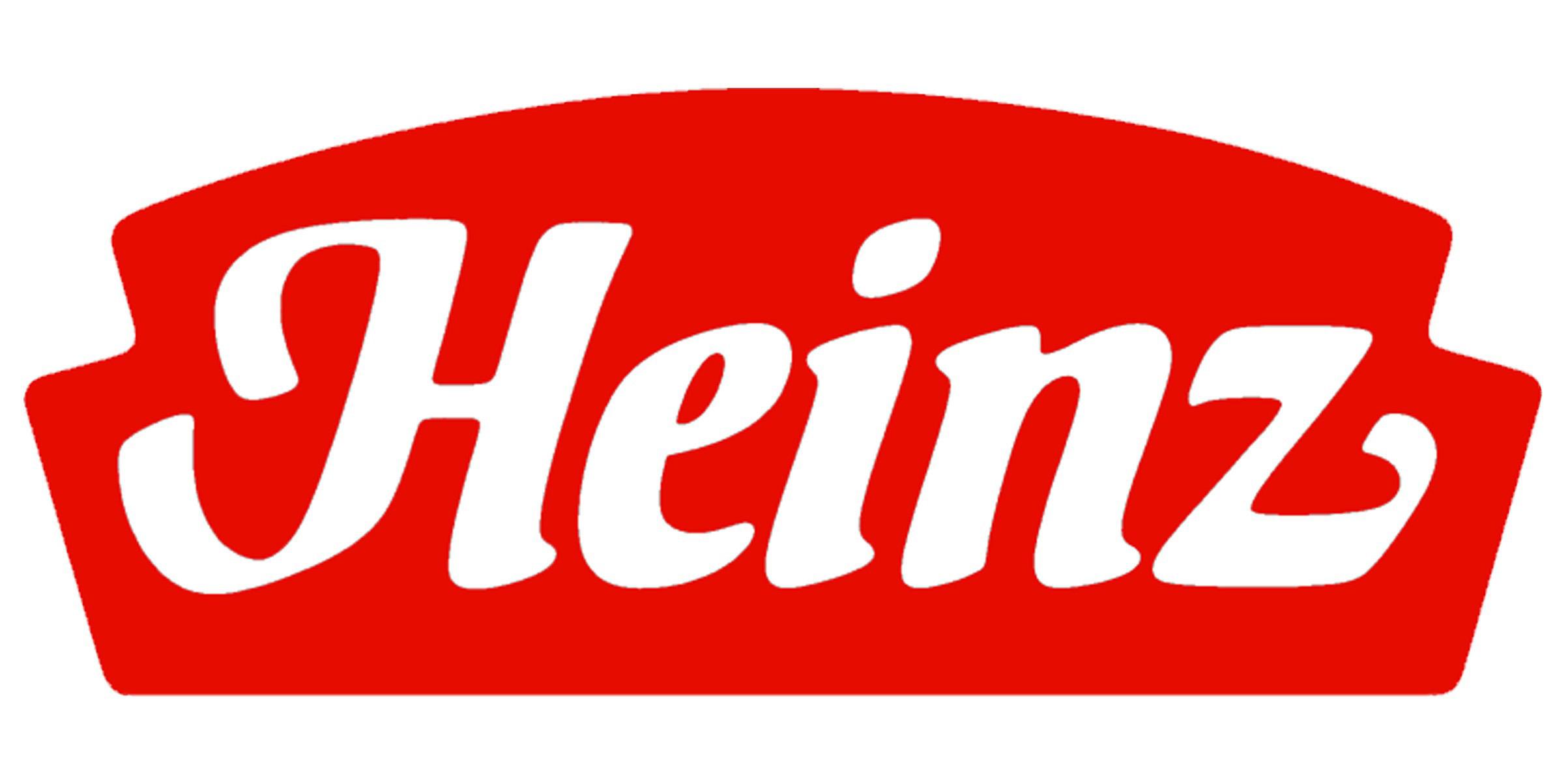 Heinz Wallpapers