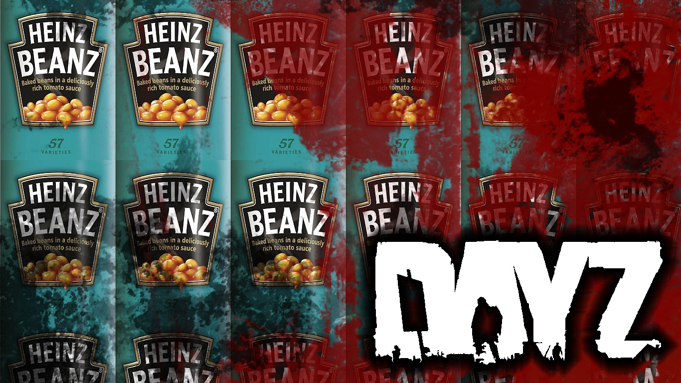 Heinz Wallpapers