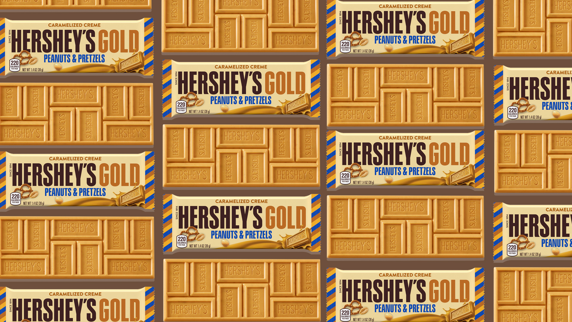 Hershey'S Wallpapers