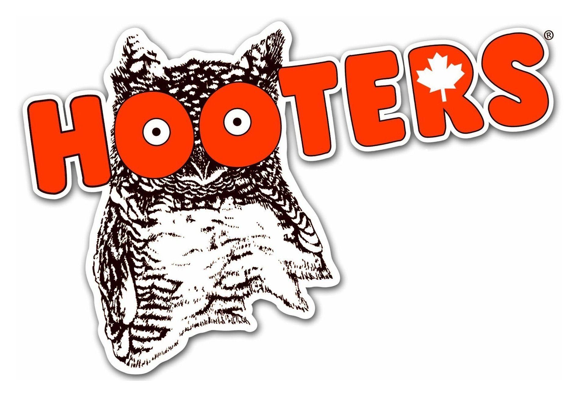 Hooters Wallpapers