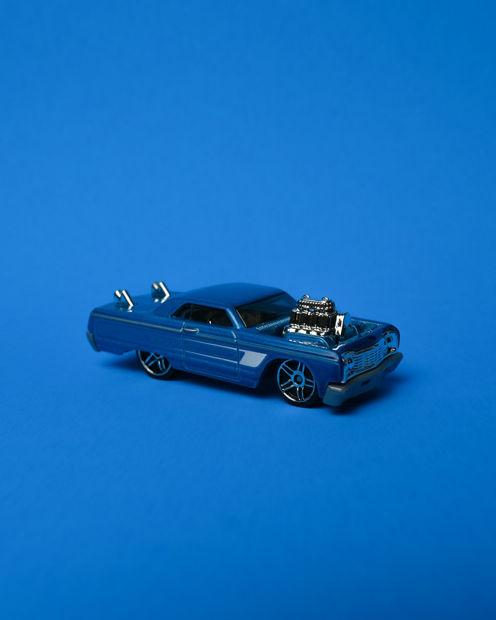 Hot Wheels Wallpapers