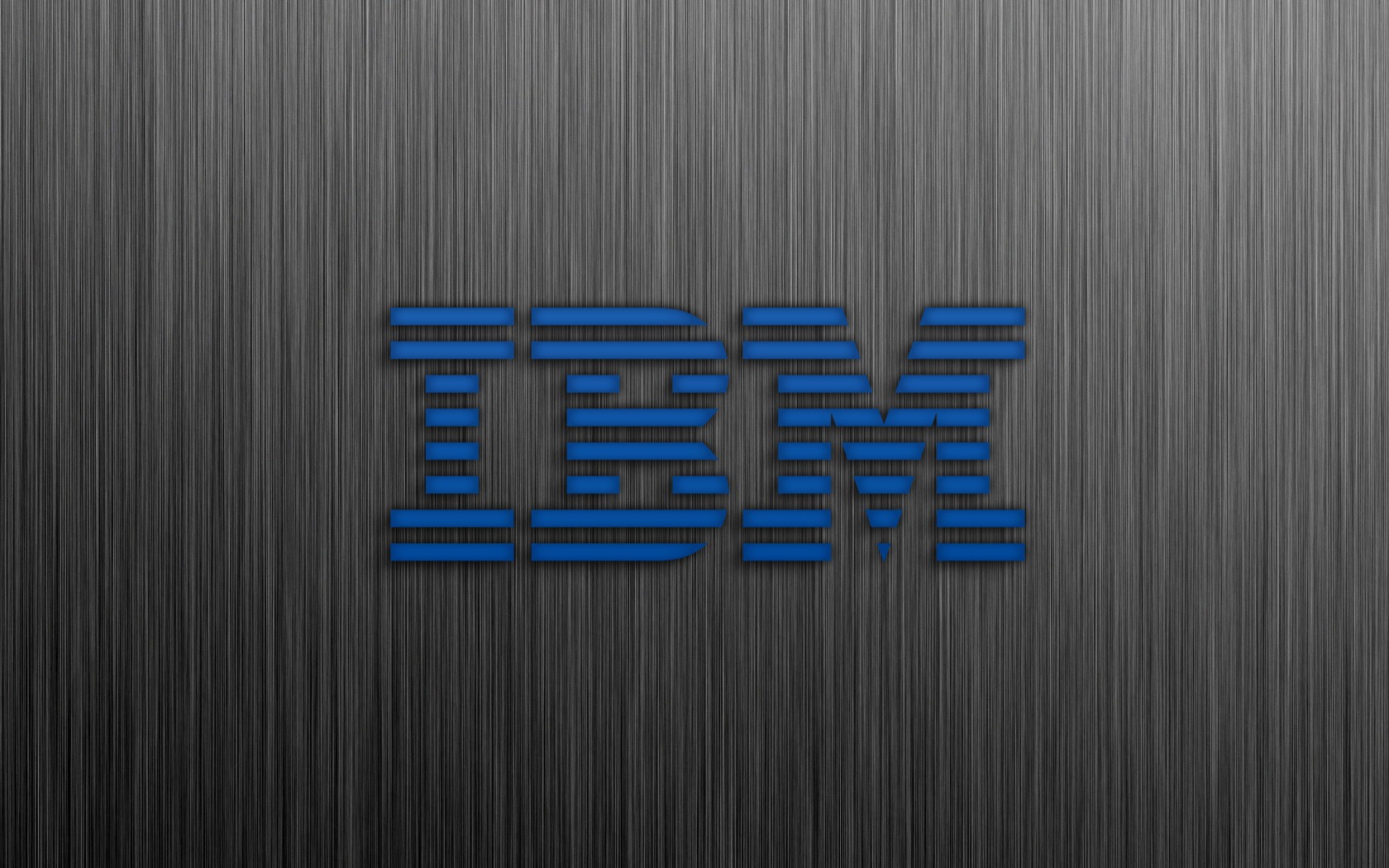 Ibm Wallpapers