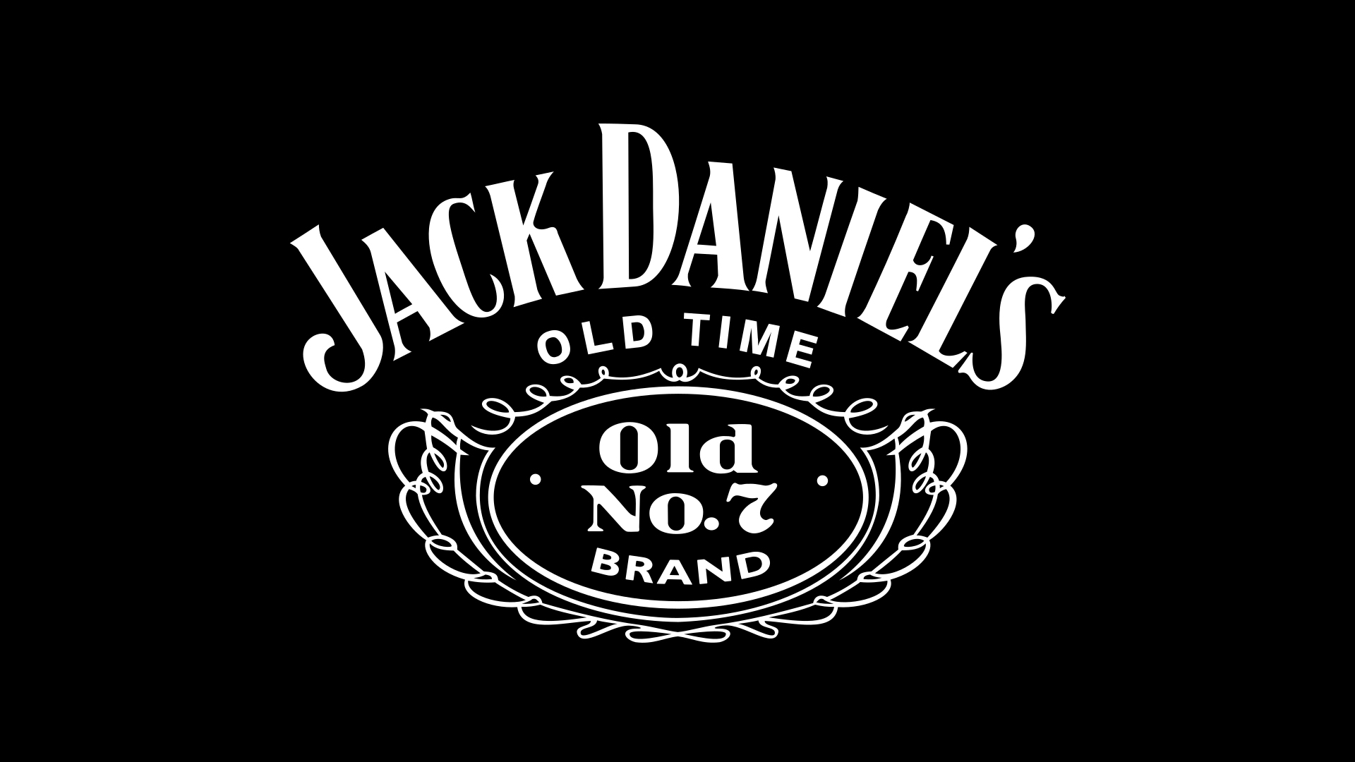 Jack Daniels Wallpapers