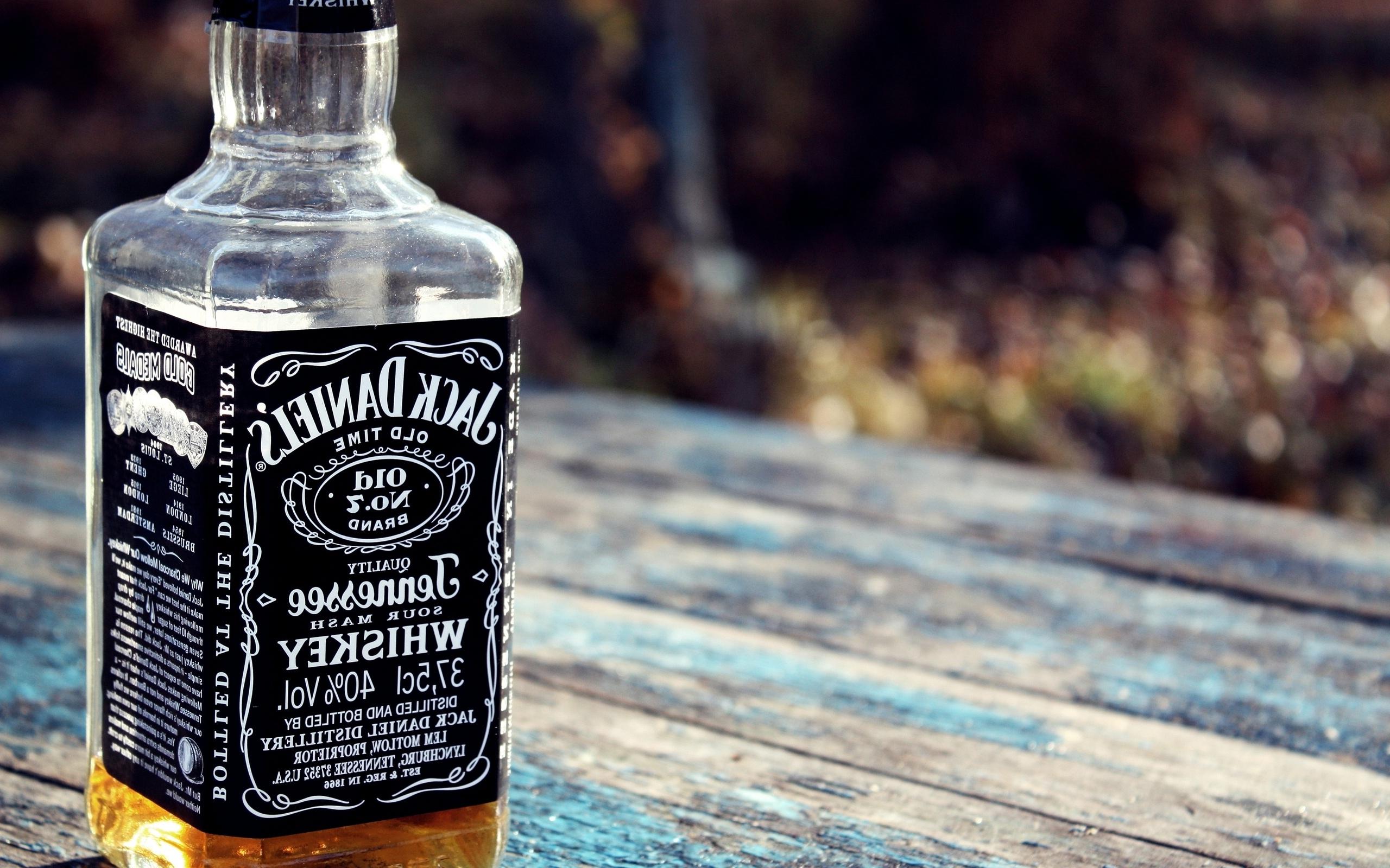 Jack Daniels Wallpapers