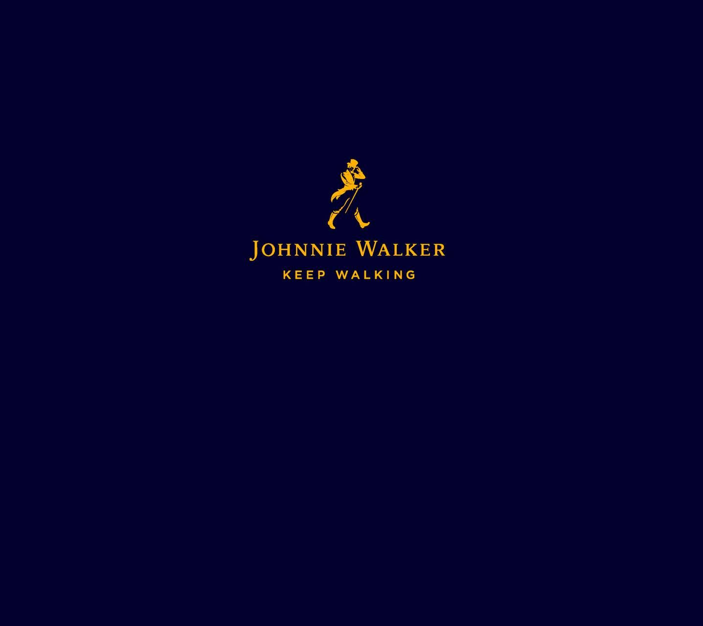 Johnnie Walker Wallpapers