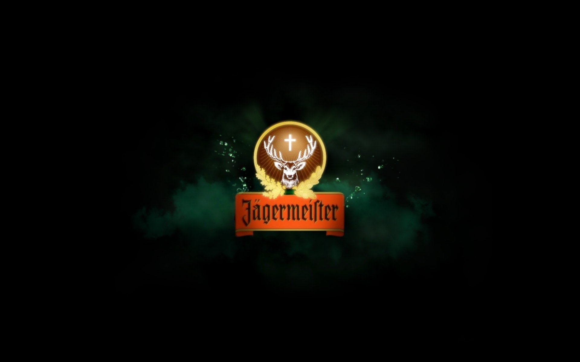 JaGermeister Wallpapers