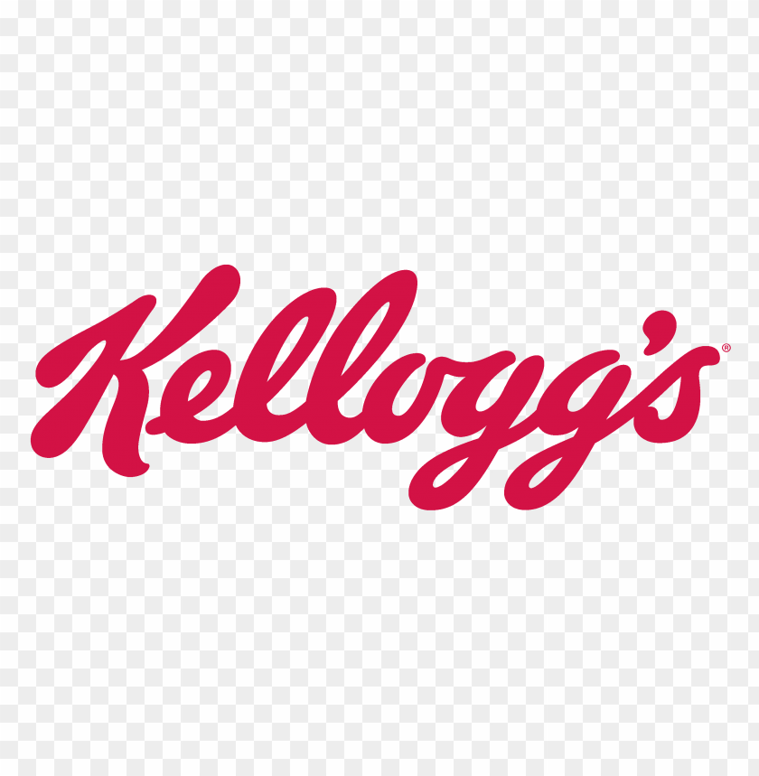 Kellogg'S Wallpapers