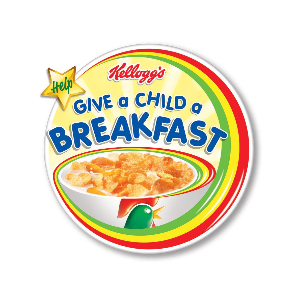 Kellogg'S Wallpapers