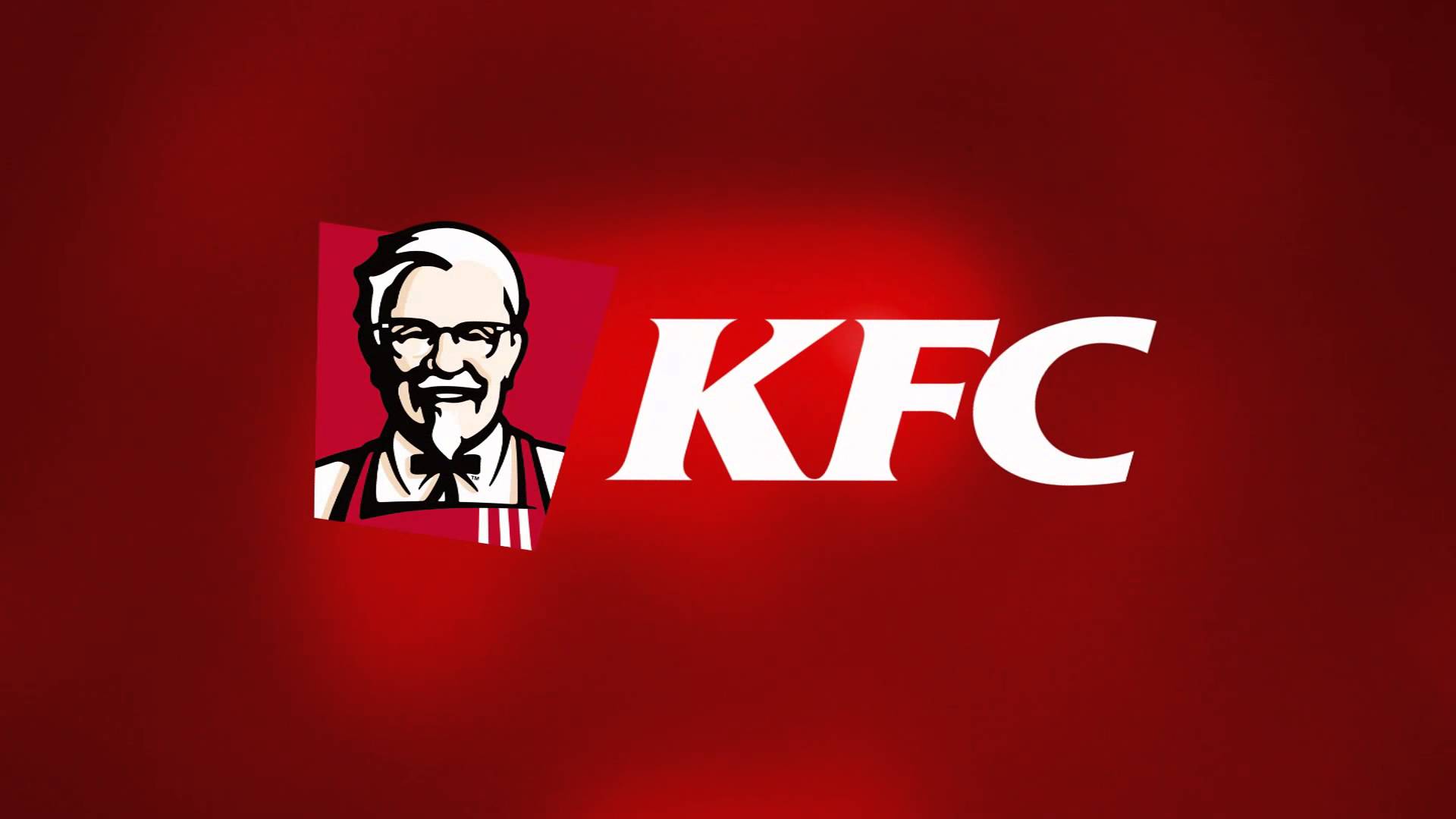 Kfc Wallpapers