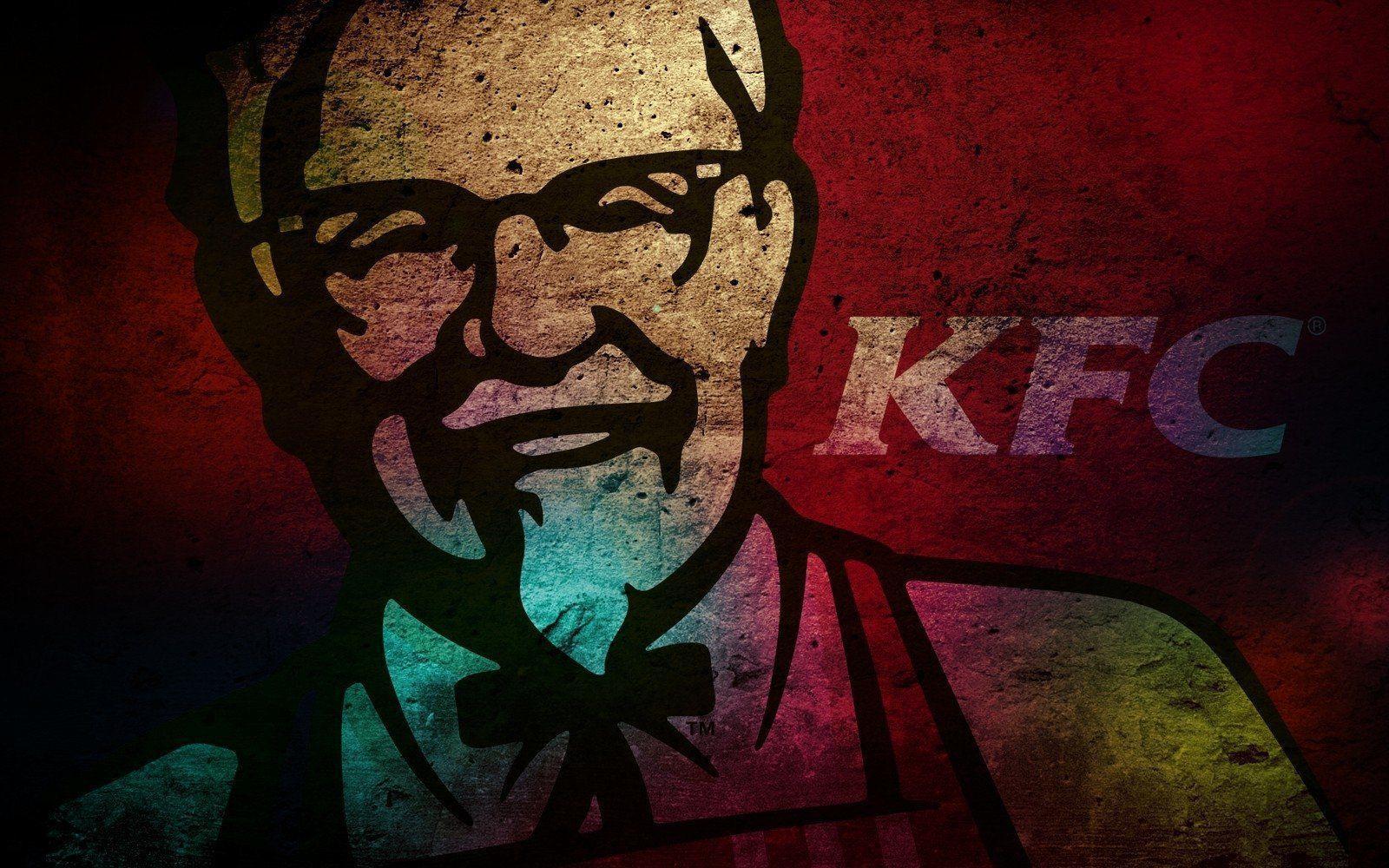 Kfc Wallpapers