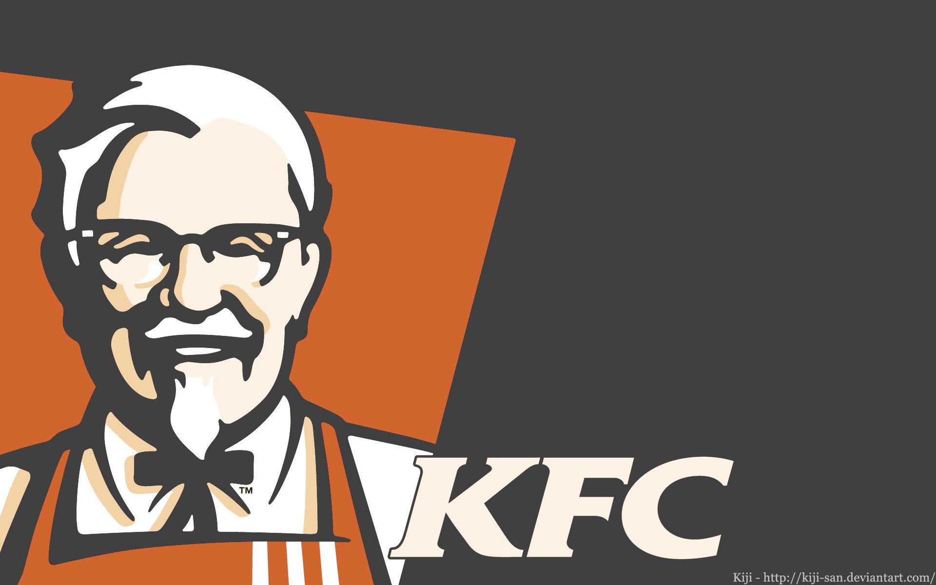 Kfc Wallpapers