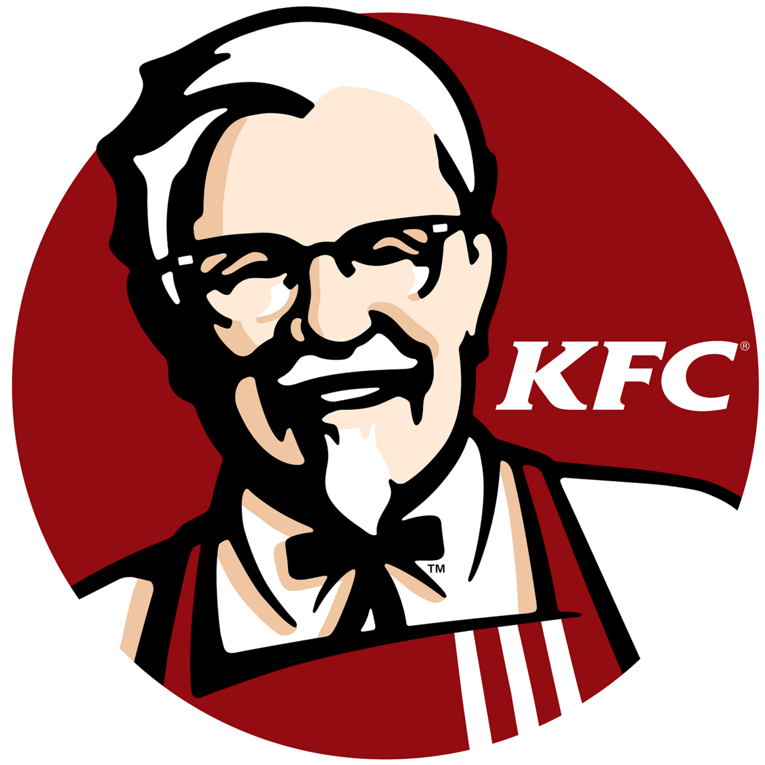 Kfc Wallpapers