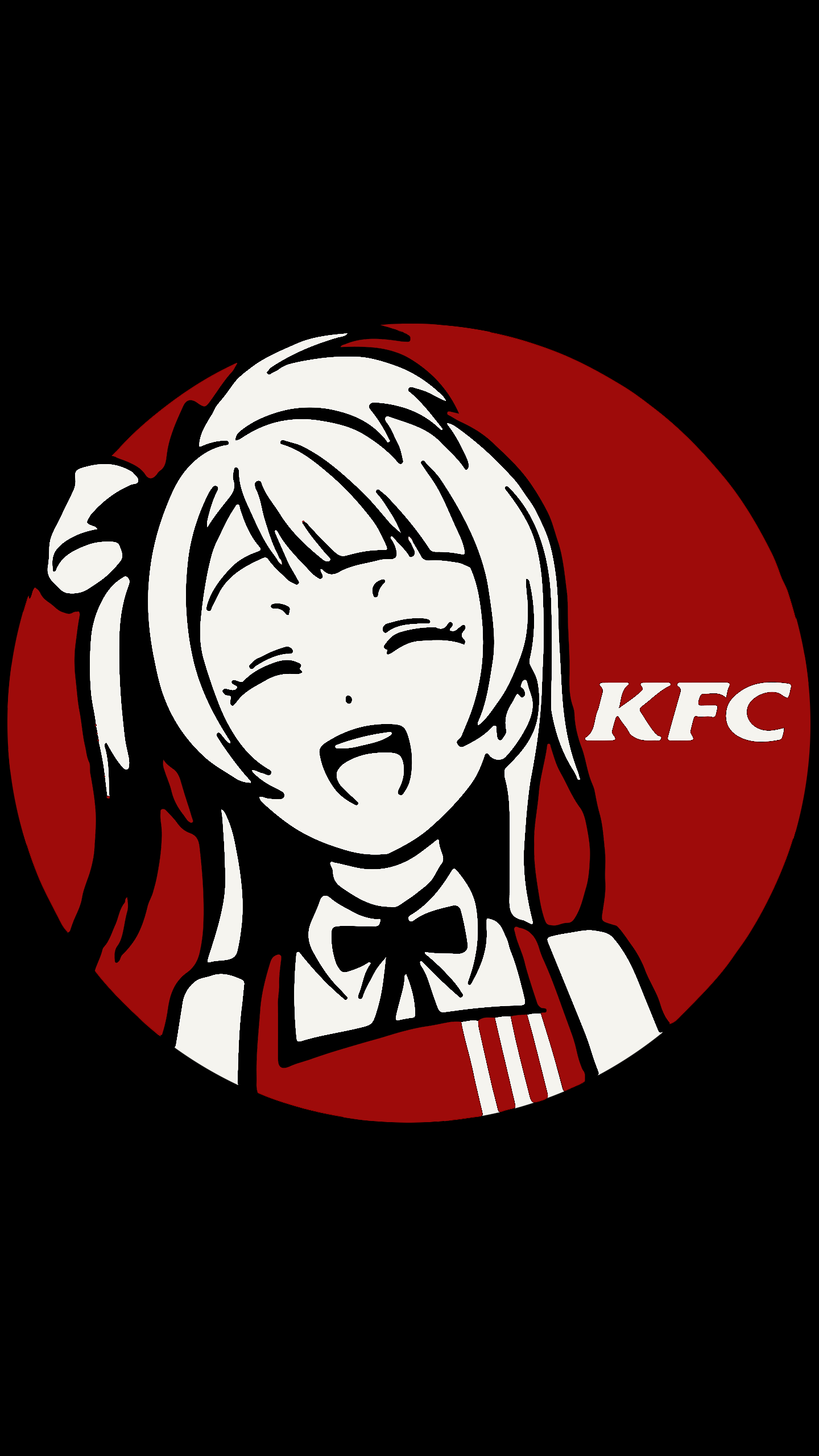 Kfc Wallpapers