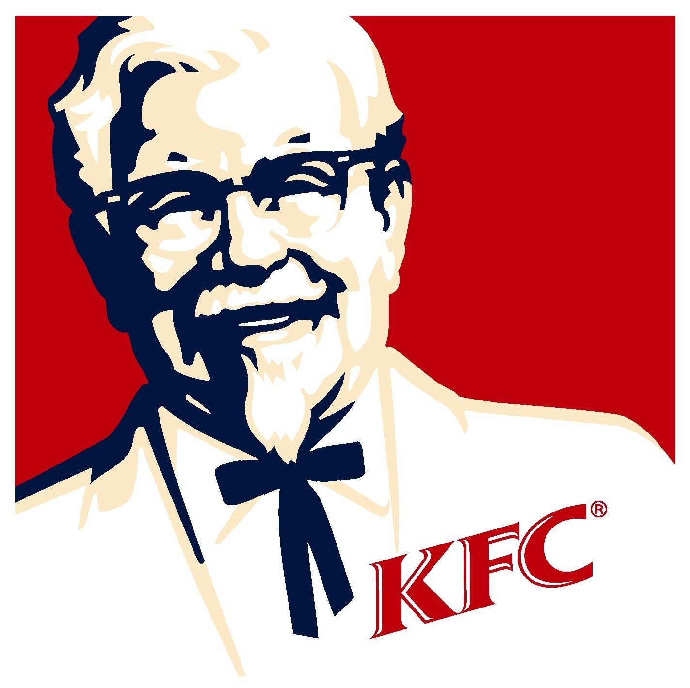 Kfc Wallpapers